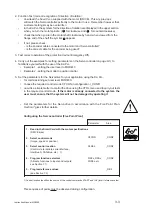 Preview for 27 page of Lust MASTERCONTROL MC6000 Series Instruction Manual