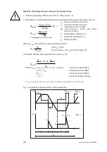 Preview for 36 page of Lust MASTERCONTROL MC6000 Series Instruction Manual