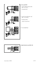 Preview for 43 page of Lust MASTERCONTROL MC6000 Series Instruction Manual