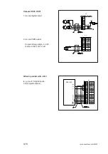 Preview for 44 page of Lust MASTERCONTROL MC6000 Series Instruction Manual