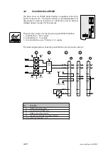 Preview for 48 page of Lust MASTERCONTROL MC6000 Series Instruction Manual