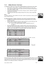 Preview for 79 page of Lust MASTERCONTROL MC6000 Series Instruction Manual