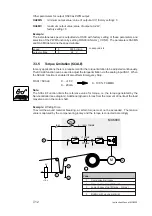 Preview for 82 page of Lust MASTERCONTROL MC6000 Series Instruction Manual