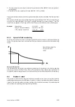 Preview for 97 page of Lust MASTERCONTROL MC6000 Series Instruction Manual