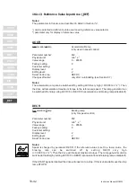 Preview for 145 page of Lust MASTERCONTROL MC6000 Series Instruction Manual