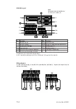 Preview for 153 page of Lust MASTERCONTROL MC6000 Series Instruction Manual