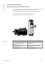 Preview for 157 page of Lust MASTERCONTROL MC6000 Series Instruction Manual