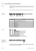 Preview for 158 page of Lust MASTERCONTROL MC6000 Series Instruction Manual