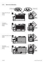 Preview for 166 page of Lust MASTERCONTROL MC6000 Series Instruction Manual