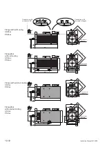 Preview for 168 page of Lust MASTERCONTROL MC6000 Series Instruction Manual