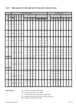 Preview for 169 page of Lust MASTERCONTROL MC6000 Series Instruction Manual