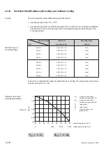 Preview for 172 page of Lust MASTERCONTROL MC6000 Series Instruction Manual