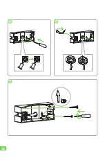 Предварительный просмотр 13 страницы LUTEC 5010901118 User Manual