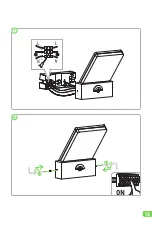 Preview for 14 page of LUTEC 5010901118 User Manual