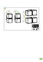 Предварительный просмотр 14 страницы LUTEC 5193801012 User Manual