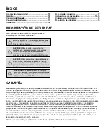 Preview for 10 page of LUTEC 5278001331 Instruction Manual