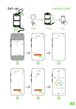 Preview for 10 page of LUTEC 8506204331 User Manual