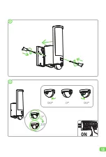 Preview for 7 page of LUTEC elara User Manual