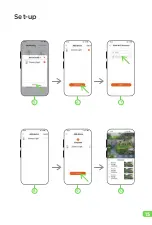 Предварительный просмотр 9 страницы LUTEC elara User Manual