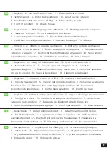 Предварительный просмотр 7 страницы LUTEC rina 8304301012 User Manual