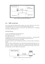 Preview for 104 page of Lutech Datalys V650 User Manual