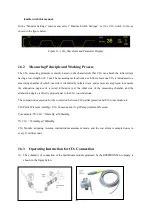 Preview for 114 page of Lutech Datalys V650 User Manual