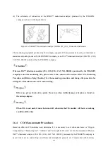 Предварительный просмотр 116 страницы Lutech Datalys V650 User Manual