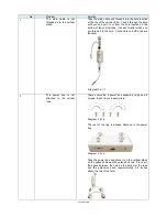 Предварительный просмотр 28 страницы Lutech LT-300 HD Operator'S Manual