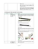 Предварительный просмотр 29 страницы Lutech LT-300 HD Operator'S Manual