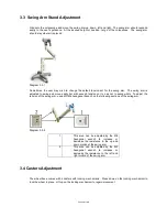 Предварительный просмотр 33 страницы Lutech LT-300 HD Operator'S Manual