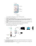 Предварительный просмотр 37 страницы Lutech LT-300 HD Operator'S Manual