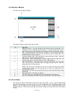 Предварительный просмотр 47 страницы Lutech LT-300 HD Operator'S Manual