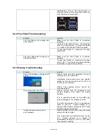 Предварительный просмотр 50 страницы Lutech LT-300 HD Operator'S Manual