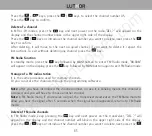 Preview for 45 page of Luthor TL-60 User Manual