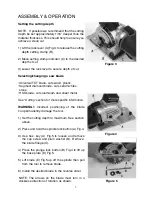 Preview for 4 page of Lutool 7663L Instruction Manual