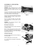 Preview for 5 page of Lutool 7663L Instruction Manual