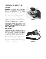 Preview for 6 page of Lutool 7663L Instruction Manual