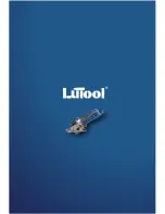 Preview for 9 page of Lutool 7663L Instruction Manual