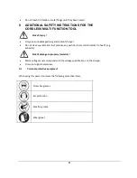 Preview for 12 page of Lutool LT3IN1 Instruction Manual