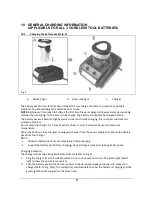 Preview for 13 page of Lutool LT3IN1 Instruction Manual