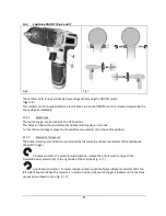 Preview for 16 page of Lutool LT3IN1 Instruction Manual