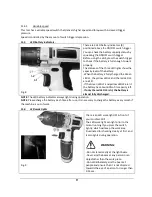 Preview for 17 page of Lutool LT3IN1 Instruction Manual