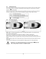 Preview for 18 page of Lutool LT3IN1 Instruction Manual