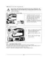 Preview for 21 page of Lutool LT3IN1 Instruction Manual