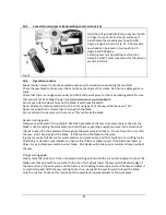 Preview for 22 page of Lutool LT3IN1 Instruction Manual