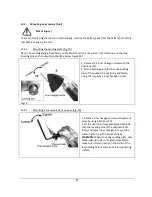 Preview for 25 page of Lutool LT3IN1 Instruction Manual