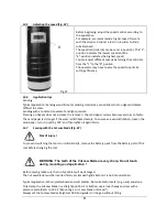 Preview for 27 page of Lutool LT3IN1 Instruction Manual