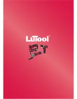 Preview for 31 page of Lutool LT3IN1 Instruction Manual