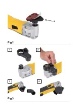 Preview for 3 page of Lutool LT62063 Instruction Manual