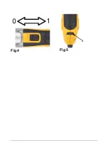 Preview for 4 page of Lutool LT62063 Instruction Manual